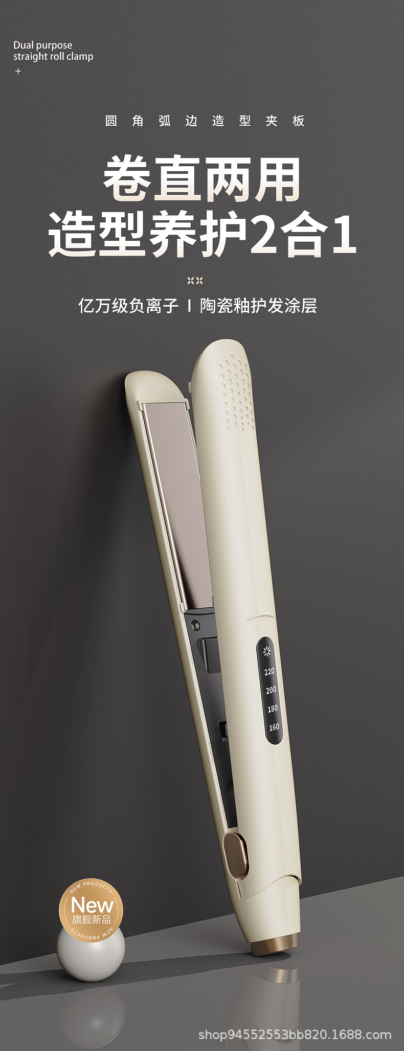 gWyWj/+nzNTvS8WG2Vtdg4tb/ZqnT2oo6Vtr