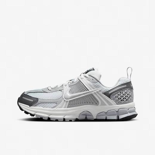 NIKE耐克 通用休闲鞋 HF6998-002 商品图0