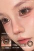 bariecat日抛 柚稚包 直径14.5MM着色14.2MM 商品缩略图2