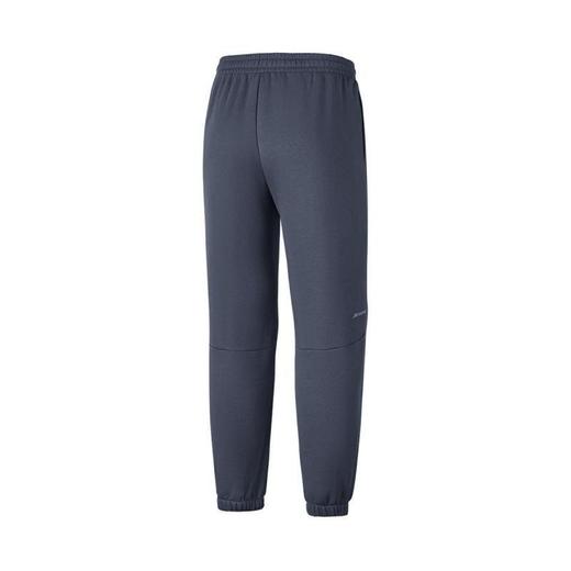 Skechers斯凯奇 男针织长裤 P425M130-00W5 商品图2