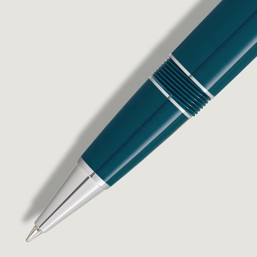 万宝龙 签字笔  MB132923-F . 商品图3