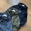 袅家 LEAF Alpha LT Gen2.2军版硬壳户外战术冲锋衣 商品缩略图4