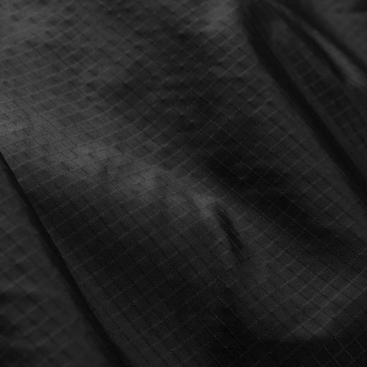 Skechers斯凯奇 男梭织背心 L124M021-03U7 商品图4