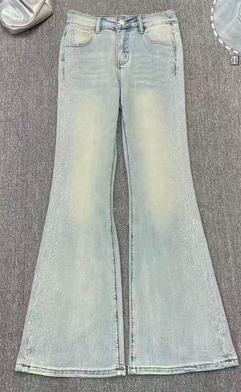 积度衣SK6NTQ_长裤_ZK 商品图0