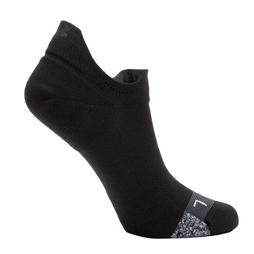 UnderArmour安德玛 女短袜 1370096-001 商品图2