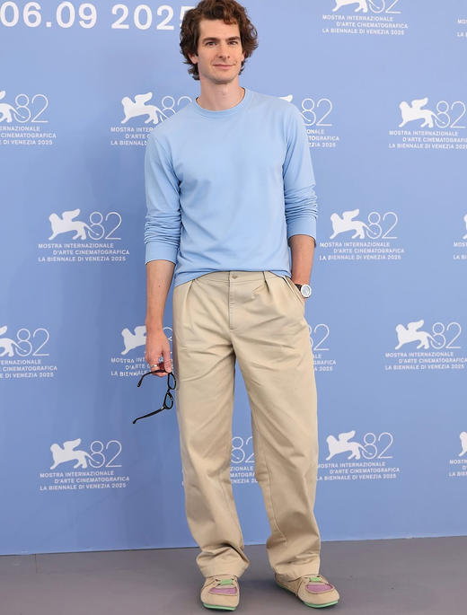 意奢老钱风常青款纯色长袖T恤 商品图2