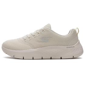 Skechers斯凯奇 女休闲鞋 125519-OFWT