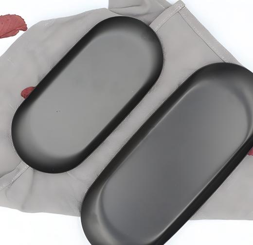 调香置物篮 商品图0