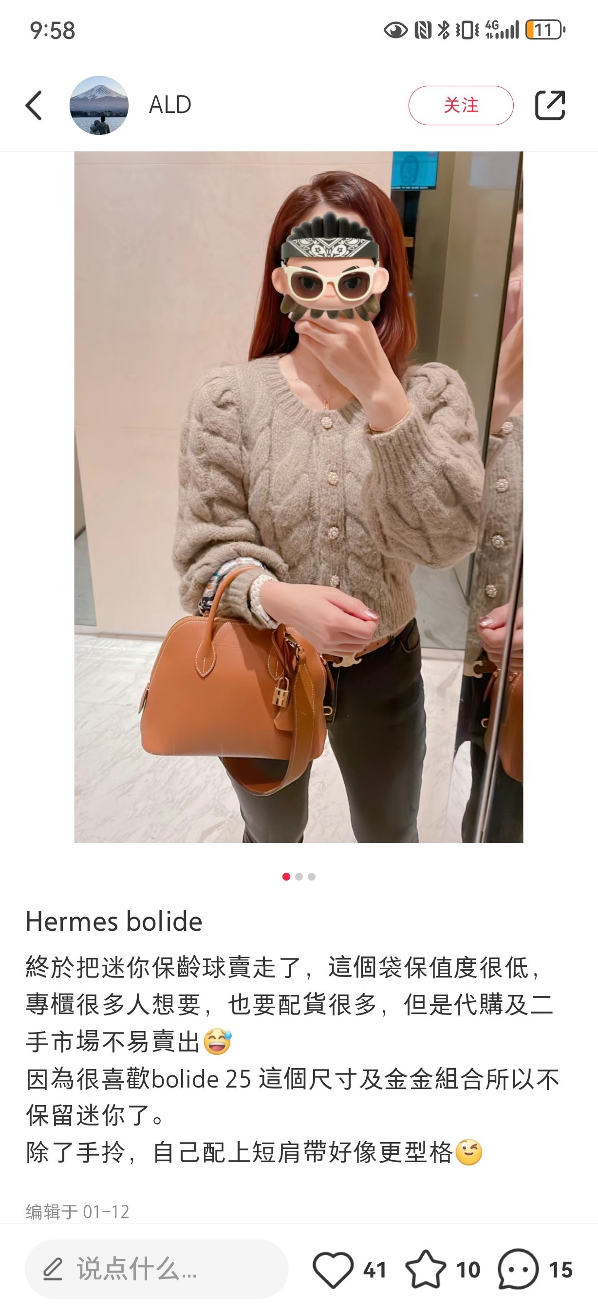 images