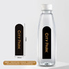 极沁 企业定制 矿泉水定制logo小瓶装 350ml*20瓶 /1箱  100箱起订 商品缩略图3