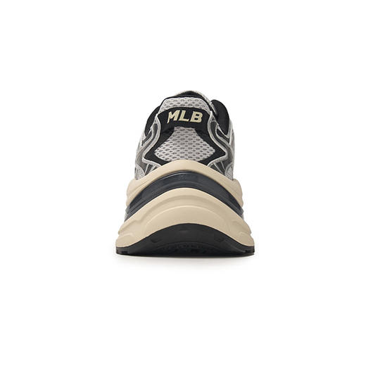 MLB 通用休闲鞋 3ARNSPL4N-50SIS 商品图3