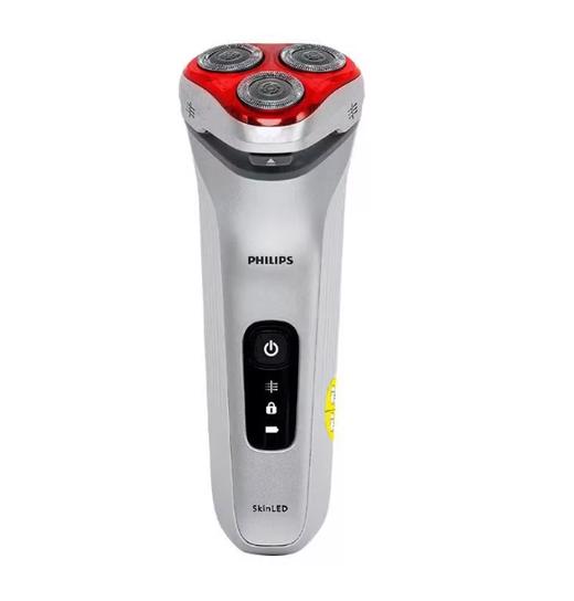 飞利浦 剃须刀 LED4500/01 商品图0