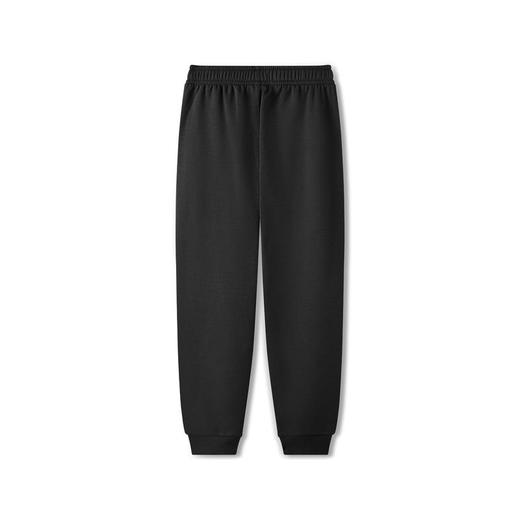 Skechers斯凯奇 男针织长裤 L325M105-0018 商品图2