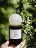 繁香里正念系列SUN太阳香水50ML（柑橘橙花香） 商品缩略图3