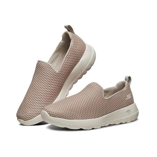 Skechers斯凯奇 女休闲鞋 15600-TPE 商品图4