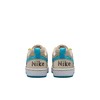 NIKE耐克 通用板鞋 IB7726-126 商品缩略图3