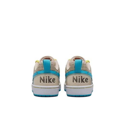 NIKE耐克 通用板鞋 IB7726-126 商品图3