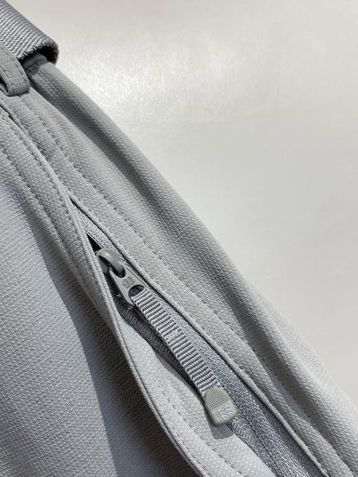 代工裁余～纯元。可L男士小标软壳工装裤（售后时间：签收3天内，不合适及时申请） 商品图10