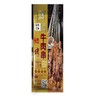 海味优鲜烧烤牛肉串160g 商品缩略图3