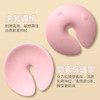 乳房按摩乳头女用自慰器外出跳蛋无线充电震动胸部按摩仪情趣用品 商品缩略图4