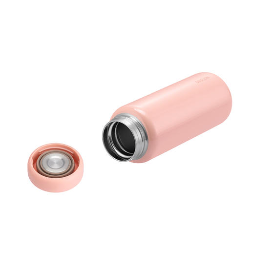 德世朗 小欢喜系列保温套装320mL DHX-TZ003 商品图3