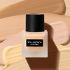 Shu-uemura/植村秀小方瓶羽纱持妆粉底液35ml 一般贸易 商品缩略图7
