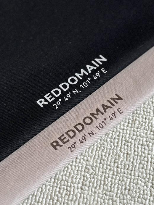 KAILAS凯乐石中性款人生第一座雪山棉T短袖户外休闲运动登山徒步通勤 商品图6