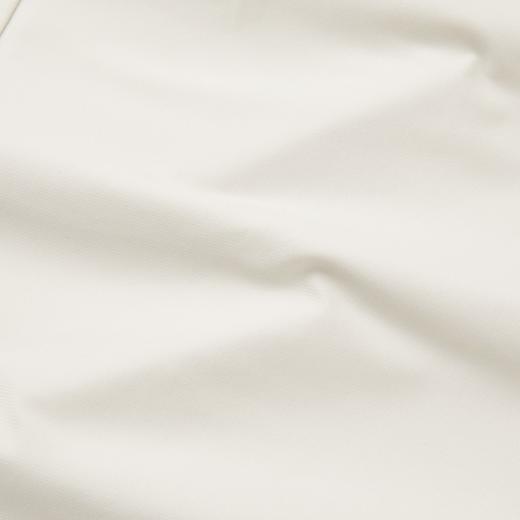 Skechers斯凯奇 女针织长裤 P224W171-004S 商品图4