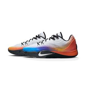 NIKE耐克 男篮球鞋 IH7326-110