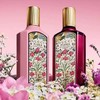Gucci 全新古驰 绮梦馥栀 女士香水 浓香100ml   香港直邮 商品缩略图4