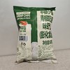 半糖小福青椒奶油虾片80g 商品缩略图1
