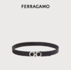 【仅限当天！限定价999】FERRAGAMO/菲拉格慕 男士双面可调式GANCINI皮带 -w | 6款经典合集 商品缩略图10