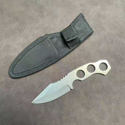 直播瑕疵清仓223 商品图2