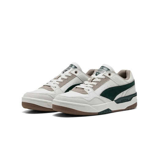 PUMA彪马 通用板鞋 400214-09 商品图0