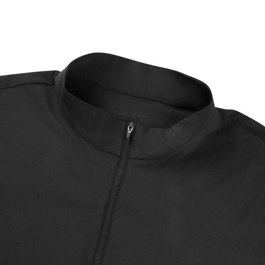 Skechers斯凯奇 男梭织套头外套 P324M009-0018 商品图3