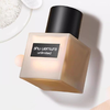 Shu-uemura/植村秀小方瓶羽纱持妆粉底液35ml 一般贸易 商品缩略图9