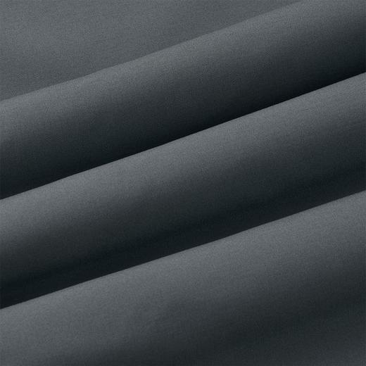 Skechers斯凯奇 男梭织长裤 P425M128-013P 商品图3