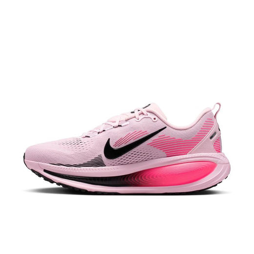 NIKE耐克 男跑步鞋 HM6803-602 商品图2
