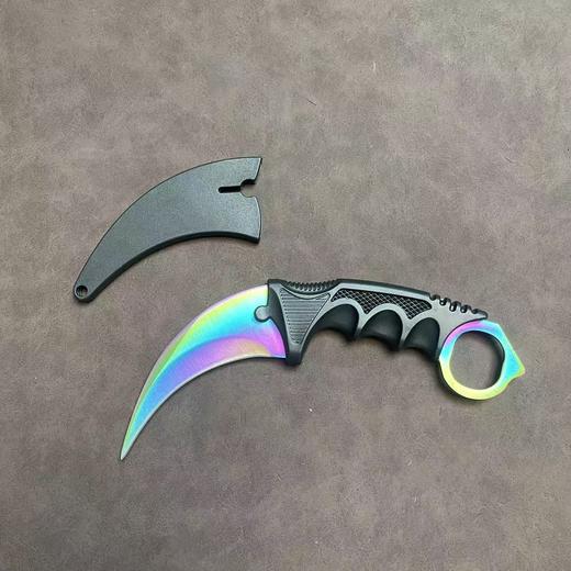 直播瑕疵清仓223 商品图3