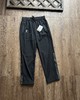 点此购买 On昂跑Track Pants 2春秋季男士轻量透气运动长裤 xj 343627 商品缩略图1