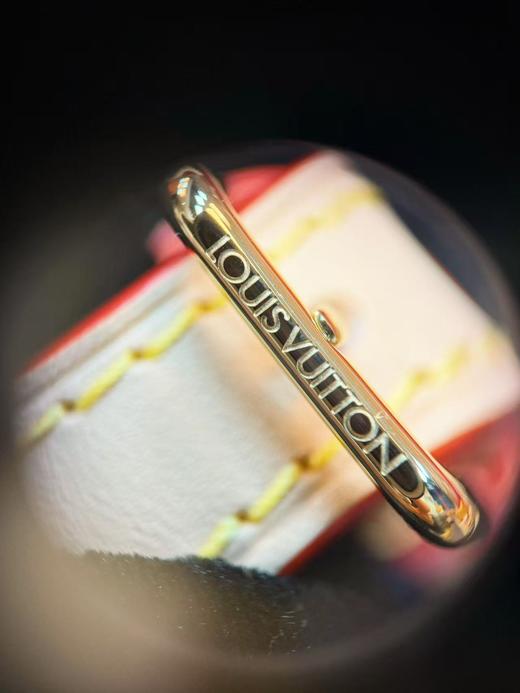 驴家 speedy 20 新款 皮肩带（JPH） 商品图10