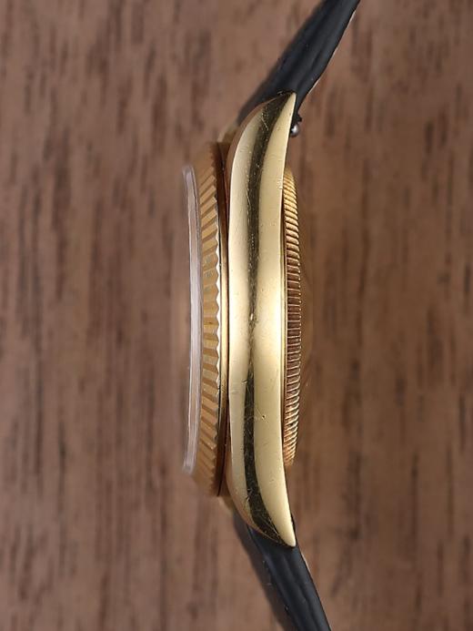 劳力士67518 商品图10