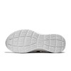 XY/Skechers/斯凯奇女鞋缓震运动耐磨透气舒适通勤休闲鞋117509 商品缩略图5