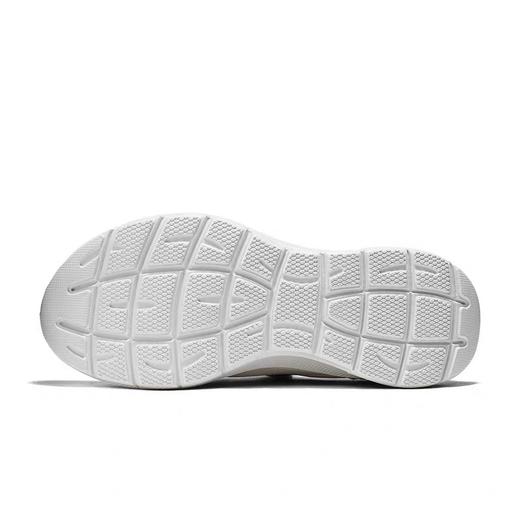 XY/Skechers/斯凯奇女鞋缓震运动耐磨透气舒适通勤休闲鞋117509 商品图5