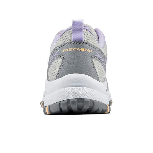 Skechers斯凯奇 女户外鞋 180357-GMLT 商品图4