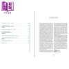 预售 【中商原版】【德文版】图像之书 1917-1950年荣格病人图像作品集 Das Buch der Bilder Schatze aus dem Archiv C G Jung 原版 商品缩略图3