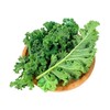 【春菜】羽衣甘蓝（份）约200g 商品缩略图1