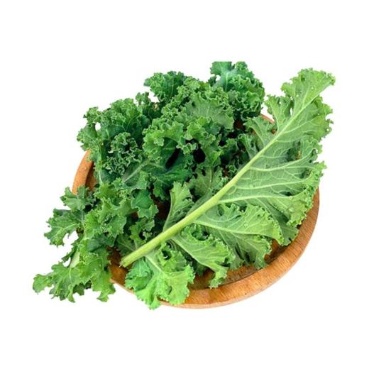 【春菜】羽衣甘蓝（份）约200g 商品图1