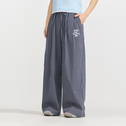 笛莎Deesha 2026年夏季新款青少年女童裤子 商品图3