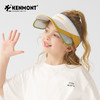 卡蒙KM-4445可扩展帽檐 儿童空顶帽 商品缩略图2
